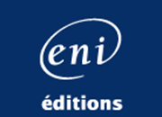 Editions ENI