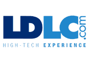 ldlc