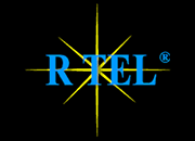 rtel